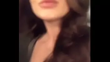 Mexicana chichona