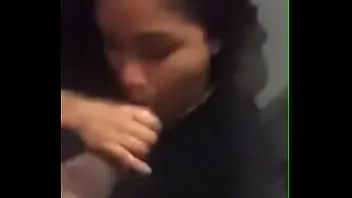 Blowjob best