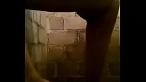 Carito de piedras