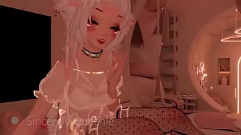 HENTAI OUJI A WARAWANAI NEKO
