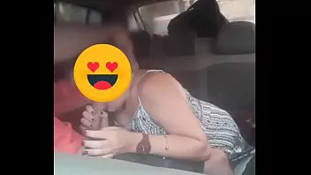 Madurita codiciosa