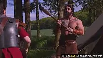 Ro Rekdal
