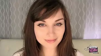 Besos pov