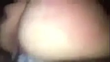 Cosas que nunca te