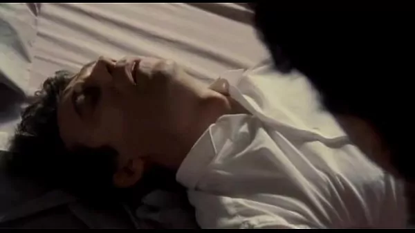 Gay película