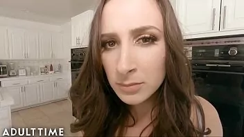 TIEMPO ADULTO Eres cornudo por tu esposa y hermano POV