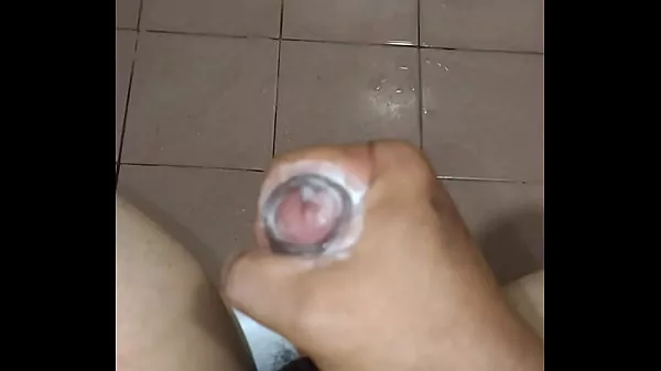 Retrasador de eyaculación