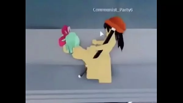 Roblox roblox