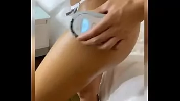 Cinthia peruana