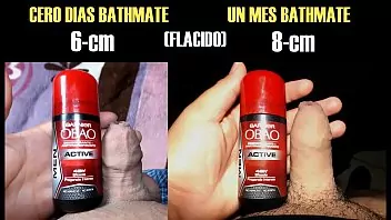Dos vaginas y un pene