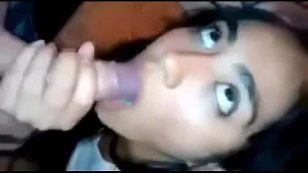 La Perra