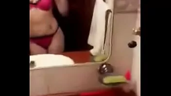 Pame colonia