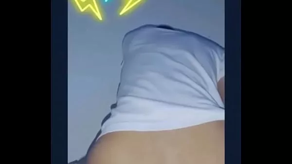 Colombia gay