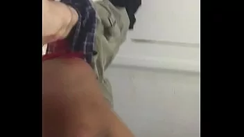 Videos de Sexo Maryuri Tello - Xnxx Videos Porn