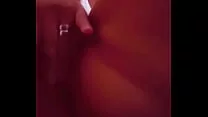 Solita squirt argentina