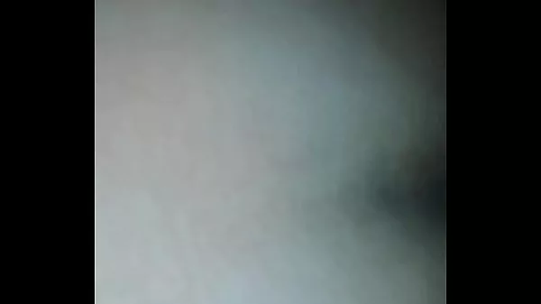 Follando a la flamante vecina