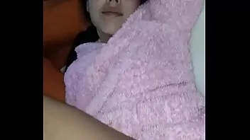 Mujeres jovenes
