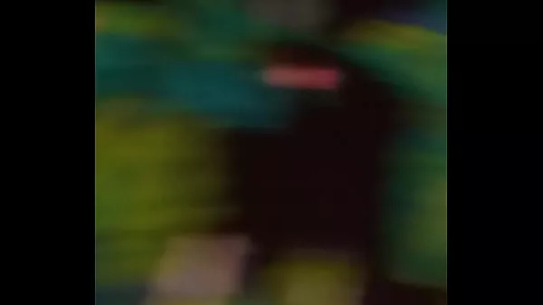 Videos Porno De Desvirgadas Reales