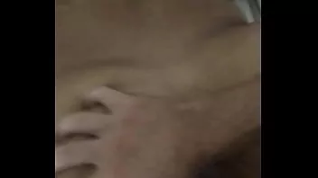 Bitch looks like