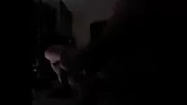 Latina lesbiama