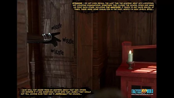 Manga Bondage Hentai