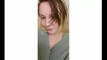 Cassie cumslut