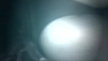 Estar de vacaciones borracha