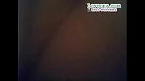 Sexotransporte publico