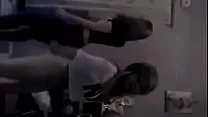 Bailando la nena