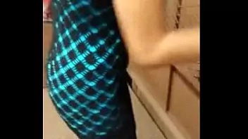 Doggy and blowjob