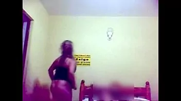 La gordita