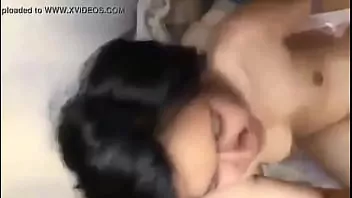 Memek tembem