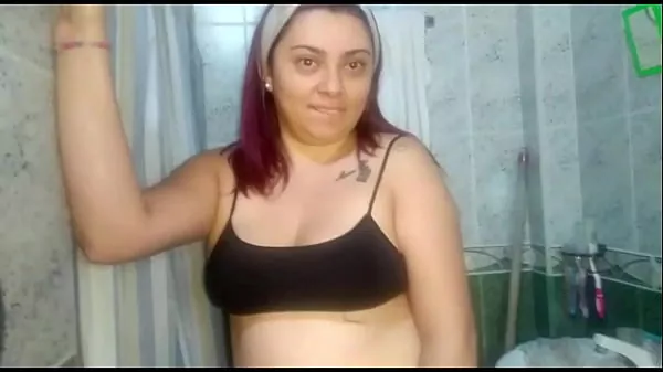 Coge novio ve madre