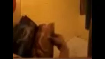 Cubanaslista de las mejores paginas de porno