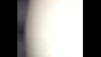 Poblana en trío
