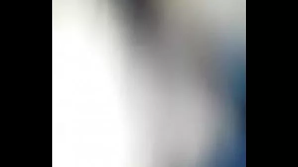 B casero