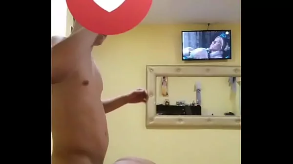 Con la suegra