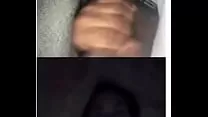 Indonesia bokepnya