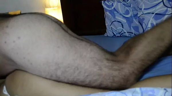 Culo Culo