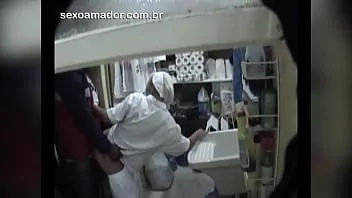 Incesto videos porno de incesto real