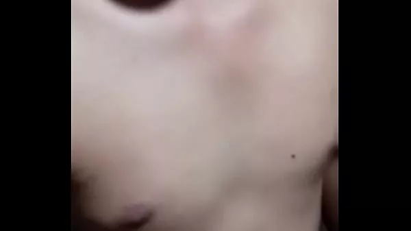 Sexso apasionado