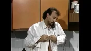Clasico italiana