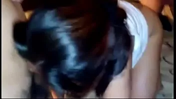 Desde la perspectiva de ella parte 2