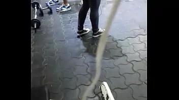 Enanitas Buenas