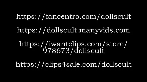 Público pijudo