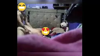 Alexescort gdl
