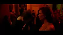 Espanol pelicula completa
