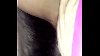 Prostitutas en discotec