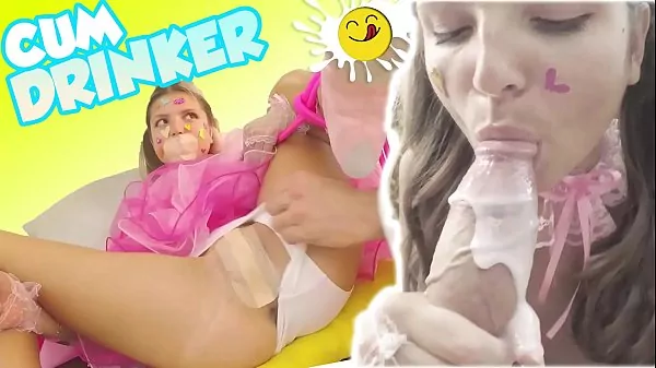 Sexo Rusas Videos