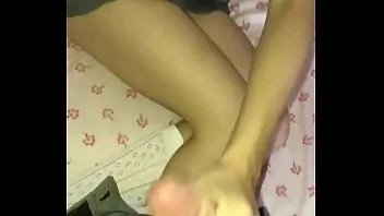 Student colegialas